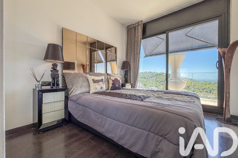 Dom w Sitges, Barcelona, Hiszpania 4 sypialnie, 326 mkw. nr 152409 – zdjęcie 28