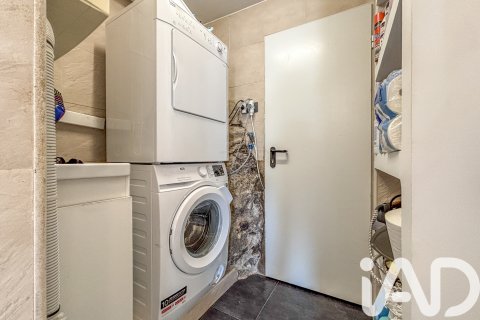 Dom w Sitges, Barcelona, Hiszpania 4 sypialnie, 326 mkw. nr 152409 – zdjęcie 23