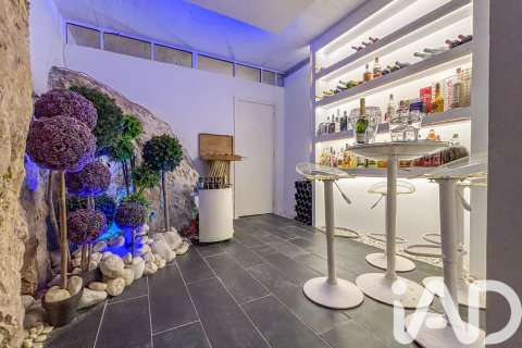 Dom w Sitges, Barcelona, Hiszpania 4 sypialnie, 326 mkw. nr 152409 – zdjęcie 22