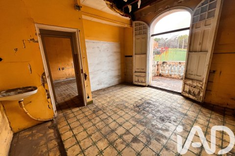 Kommersiell fastighet till salu i Sant Vicenc Dels Horts, Barcelona, Spanien 969 kvm. Nr. 152410 - foto 18