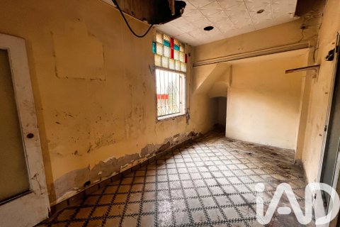 Kommersiell fastighet till salu i Sant Vicenc Dels Horts, Barcelona, Spanien 969 kvm. Nr. 152410 - foto 15