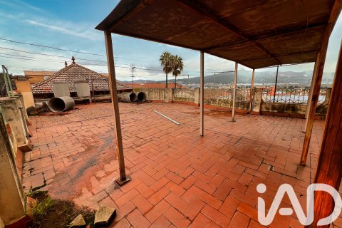 Kommersiell fastighet till salu i Sant Vicenc Dels Horts, Barcelona, Spanien 969 kvm. Nr. 152410 - foto 28