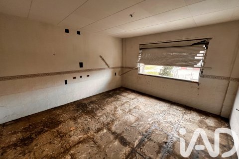 Kommersiell fastighet till salu i Sant Vicenc Dels Horts, Barcelona, Spanien 969 kvm. Nr. 152410 - foto 24