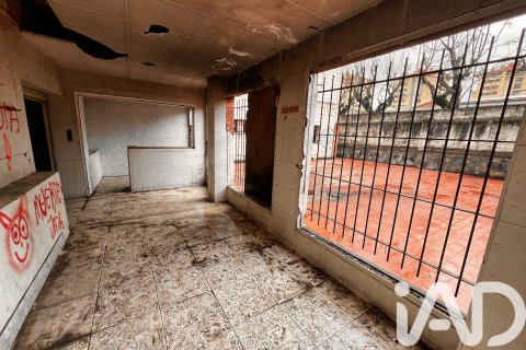 Kommersiell fastighet till salu i Sant Vicenc Dels Horts, Barcelona, Spanien 969 kvm. Nr. 152410 - foto 4