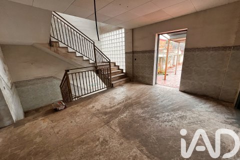 Kommersiell fastighet till salu i Sant Vicenc Dels Horts, Barcelona, Spanien 969 kvm. Nr. 152410 - foto 27