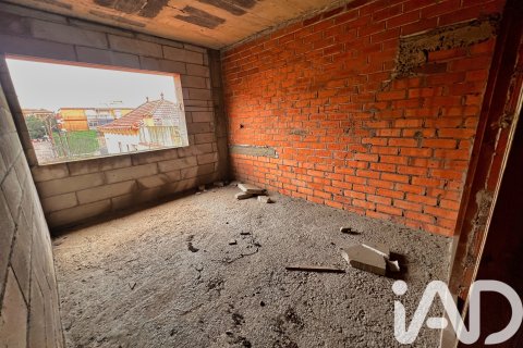 Kommersiell fastighet till salu i Sant Vicenc Dels Horts, Barcelona, Spanien 969 kvm. Nr. 152410 - foto 30