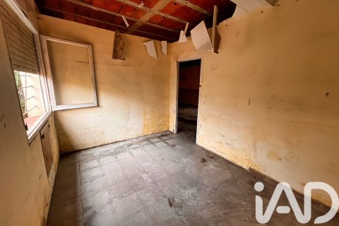 Kommersiell fastighet till salu i Sant Vicenc Dels Horts, Barcelona, Spanien 969 kvm. Nr. 152410 - foto 14