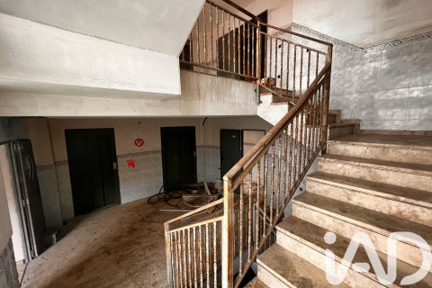 Kommersiell fastighet till salu i Sant Vicenc Dels Horts, Barcelona, Spanien 969 kvm. Nr. 152410 - foto 26