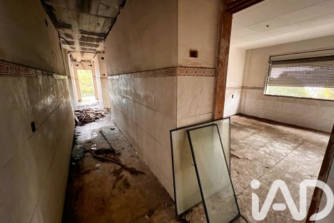 Kommersiell fastighet till salu i Sant Vicenc Dels Horts, Barcelona, Spanien 969 kvm. Nr. 152410 - foto 25