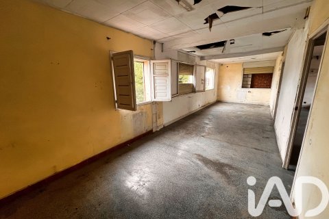 Kommersiell fastighet till salu i Sant Vicenc Dels Horts, Barcelona, Spanien 969 kvm. Nr. 152410 - foto 19