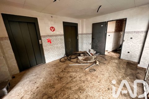 Kommersiell fastighet till salu i Sant Vicenc Dels Horts, Barcelona, Spanien 969 kvm. Nr. 152410 - foto 23