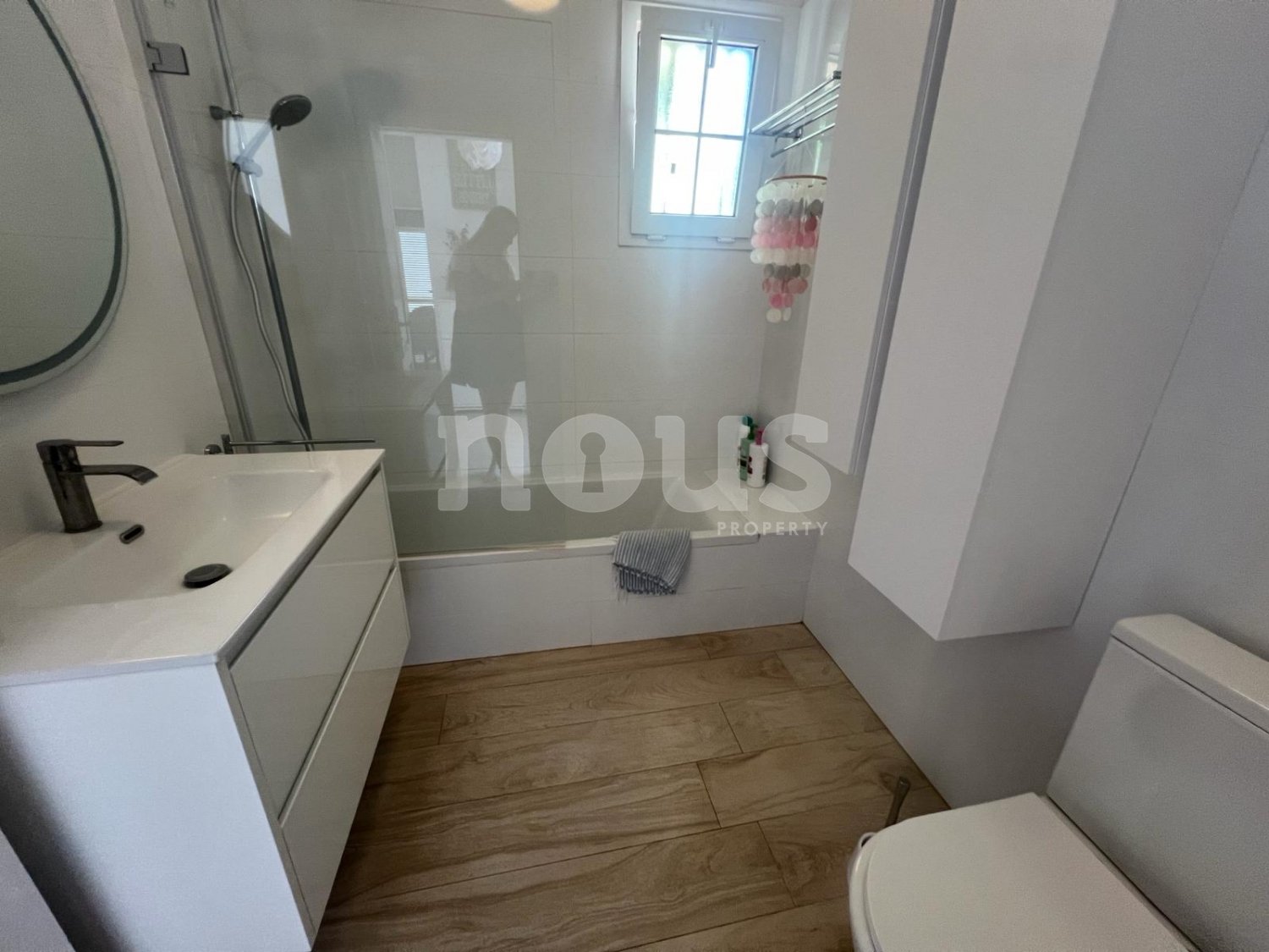 Villa in Chayofa, Tenerife, Spanien 3 Schlafzimmer,  Nr. 103064