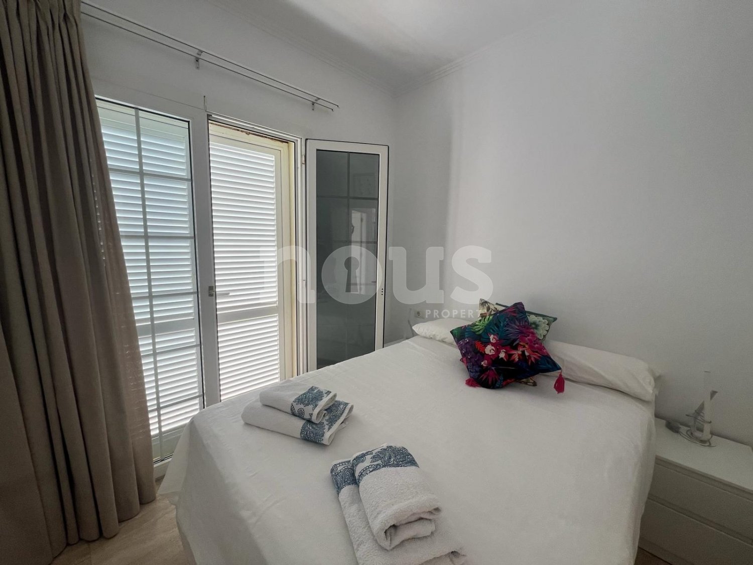 Villa in Chayofa, Tenerife, Spanien 3 Schlafzimmer,  Nr. 103064