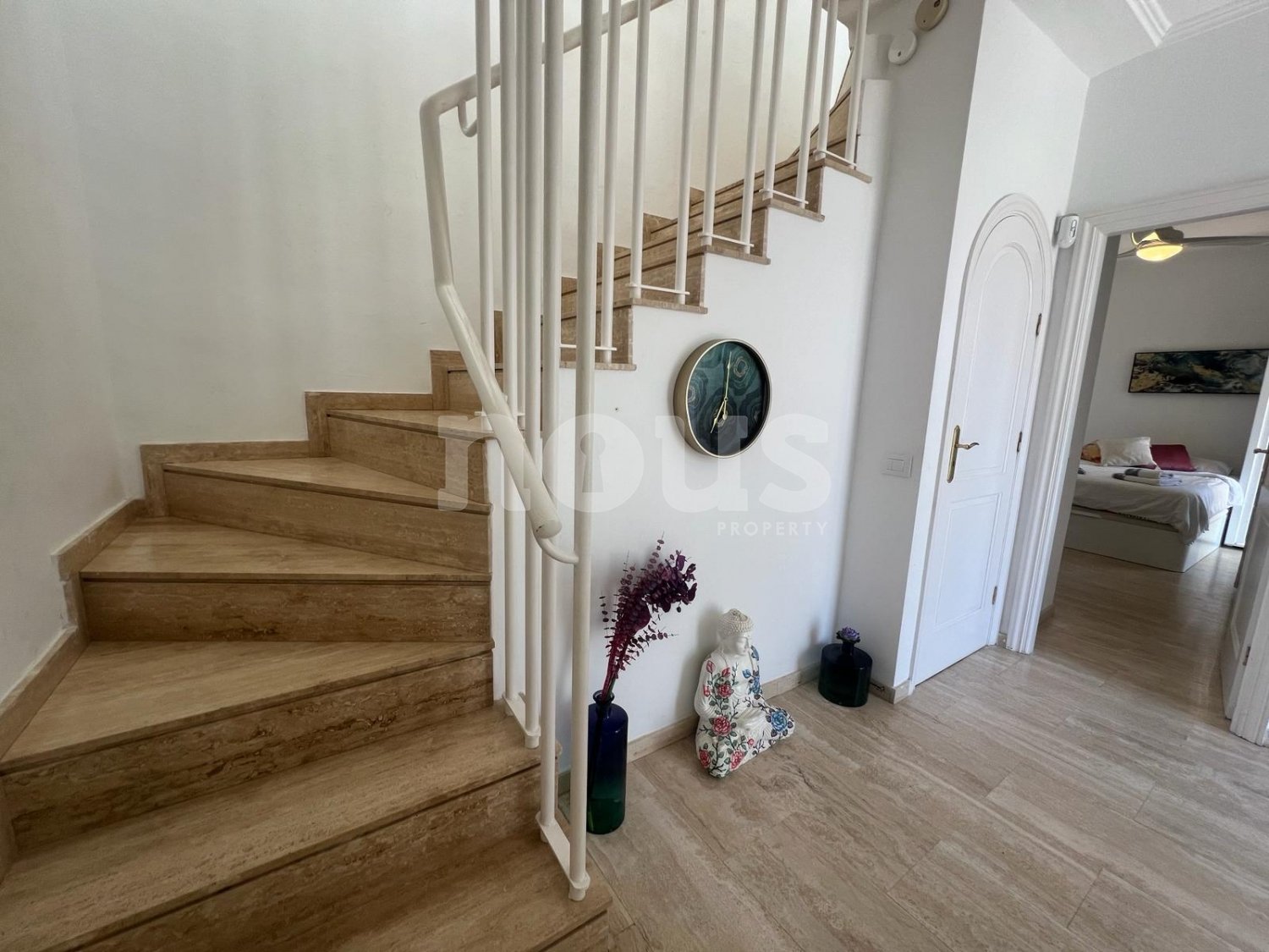 Villa in Chayofa, Tenerife, Spanien 3 Schlafzimmer,  Nr. 103064