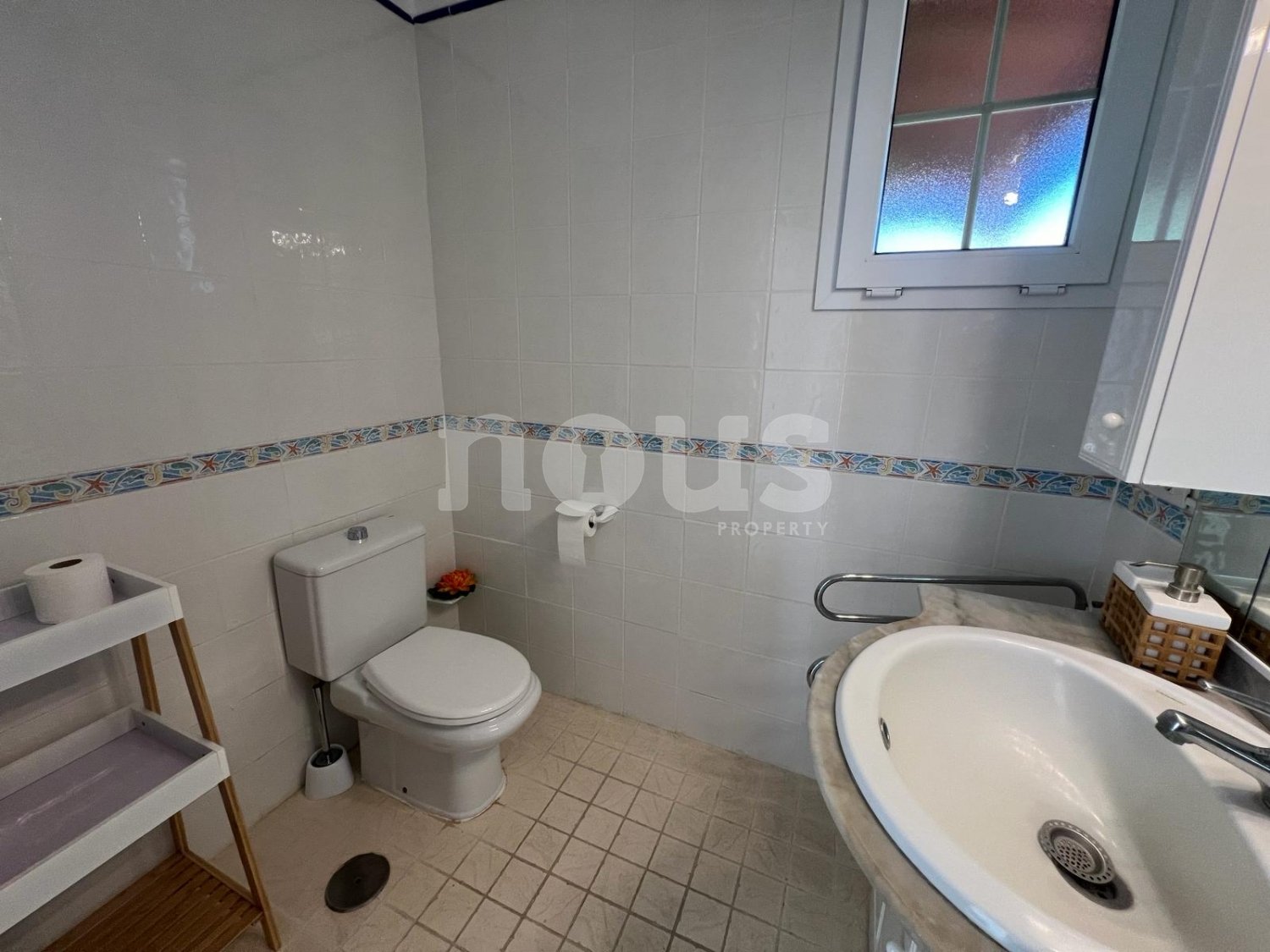 Villa in Chayofa, Tenerife, Spanien 3 Schlafzimmer,  Nr. 103064
