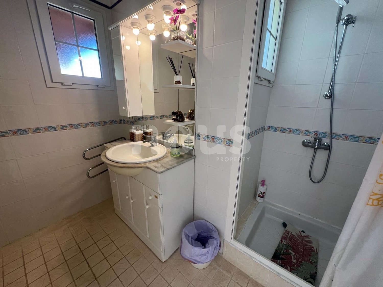 Villa in Chayofa, Tenerife, Spanien 3 Schlafzimmer,  Nr. 103064