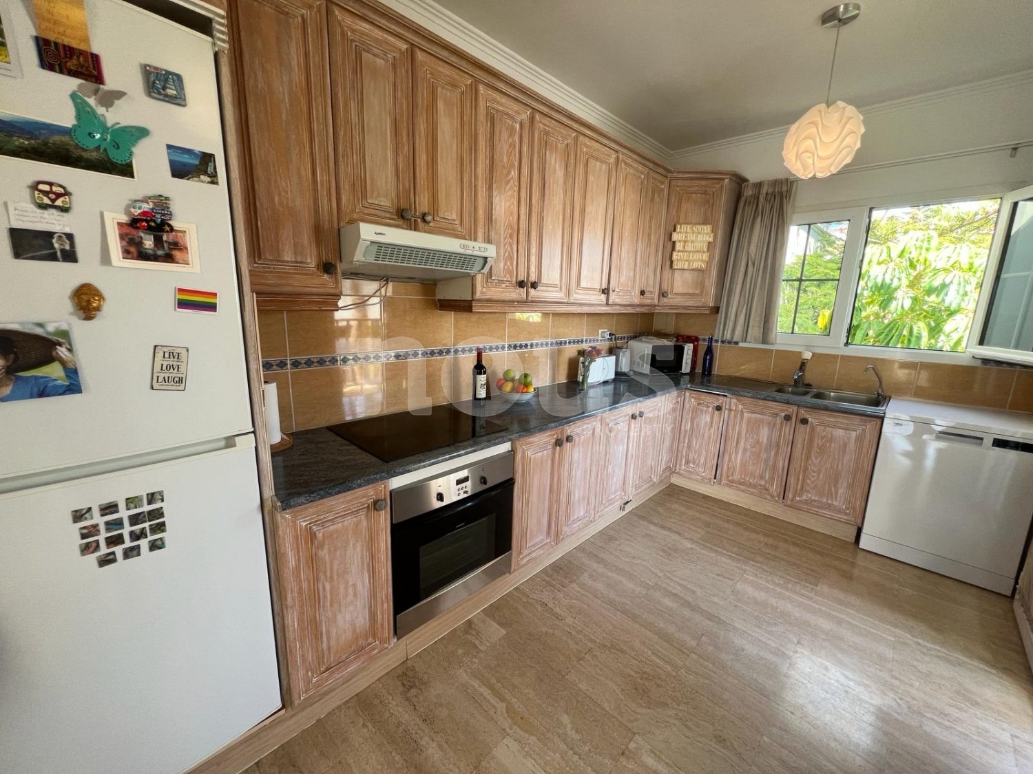 Villa in Chayofa, Tenerife, Spanien 3 Schlafzimmer,  Nr. 103064