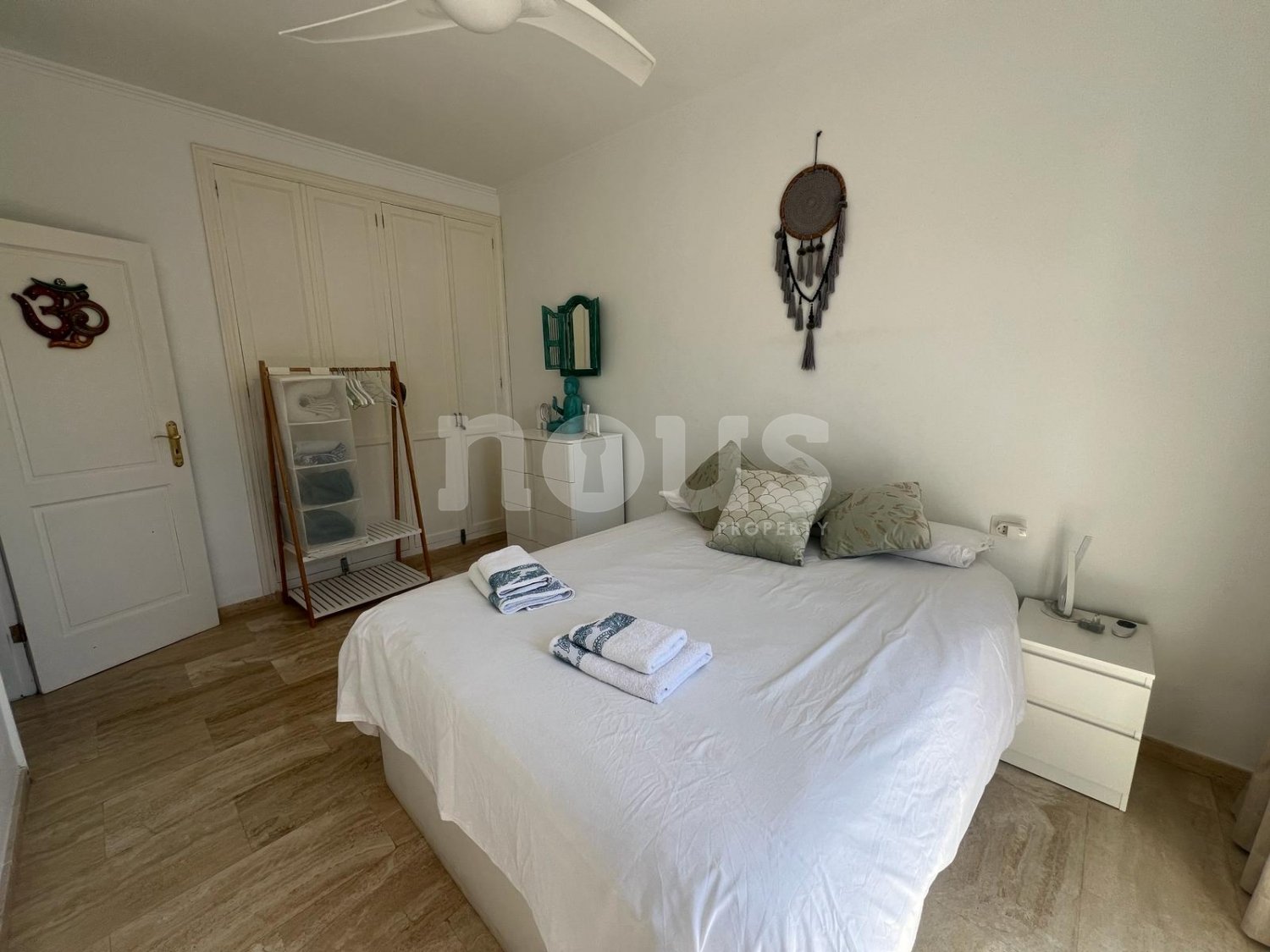 Villa in Chayofa, Tenerife, Spanien 3 Schlafzimmer,  Nr. 103064