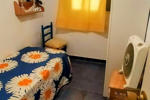 Продажа дома в Риоха, Альмерия, Испания 6 спален, 224м2 №154153 - фото 12
