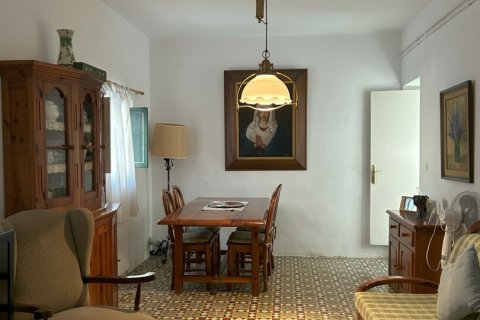 Продажа дома в Риоха, Альмерия, Испания 6 спален, 224м2 №154153 - фото 27