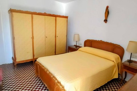 Продажа дома в Риоха, Альмерия, Испания 6 спален, 224м2 №154153 - фото 15