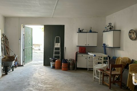 Продажа дома в Риоха, Альмерия, Испания 6 спален, 224м2 №154153 - фото 21