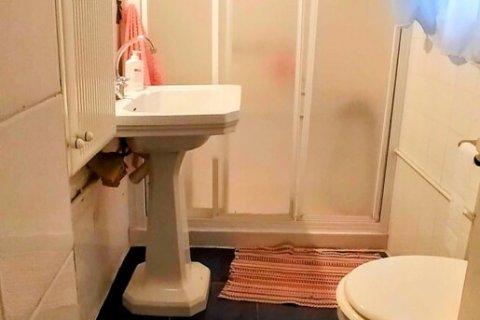 Продажа дома в Риоха, Альмерия, Испания 6 спален, 224м2 №154153 - фото 10