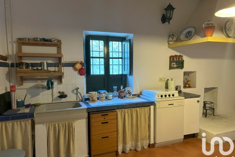 Продажа дома в Риоха, Альмерия, Испания 6 спален, 224м2 №154153 - фото 23