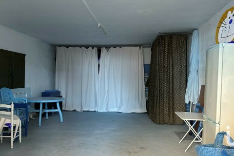 Продажа дома в Риоха, Альмерия, Испания 6 спален, 224м2 №154153 - фото 20