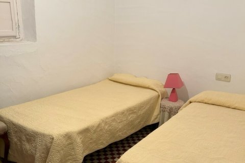 Продажа дома в Риоха, Альмерия, Испания 6 спален, 224м2 №154153 - фото 28