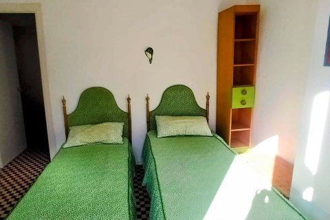 Продажа дома в Риоха, Альмерия, Испания 6 спален, 224м2 №154153 - фото 17