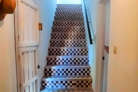 Продажа дома в Риоха, Альмерия, Испания 6 спален, 224м2 №154153 - фото 11