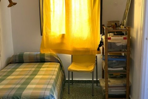 Продажа дома в Риоха, Альмерия, Испания 6 спален, 224м2 №154153 - фото 29