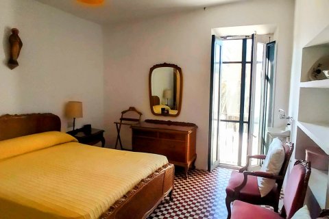 Продажа дома в Риоха, Альмерия, Испания 6 спален, 224м2 №154153 - фото 14