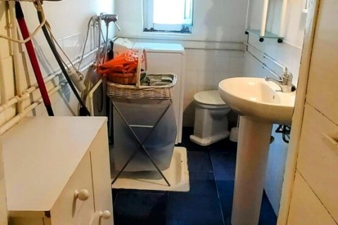 Продажа дома в Риоха, Альмерия, Испания 6 спален, 224м2 №154153 - фото 13