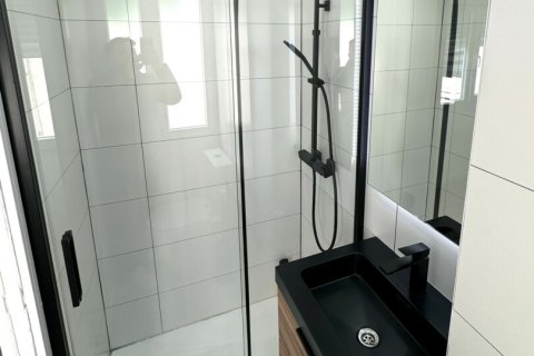 Lägenhet till salu i Valencia, Spanien 3 sovrum, 86 kvm. Nr. 154151 - foto 9