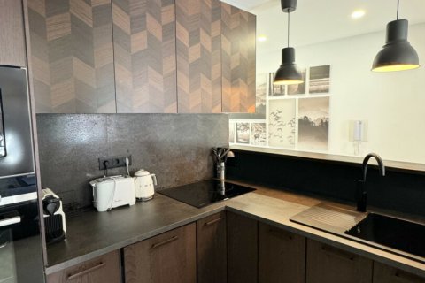 Lägenhet till salu i Valencia, Spanien 3 sovrum, 86 kvm. Nr. 154151 - foto 3