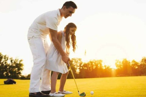 Māja pārdošanā Mijas, Malaga, Spānijā 2 istabas, 90 m2 Nr. 154150 - attēls 22