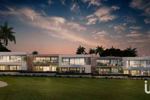 Māja pārdošanā Mijas, Malaga, Spānijā 2 istabas, 90 m2 Nr. 154150 - attēls 3