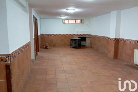 Māja pārdošanā Guadalajara, Spānijā 4 istabas, 400 m2 Nr. 154155 - attēls 12