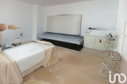 Māja pārdošanā Guadalajara, Spānijā 4 istabas, 400 m2 Nr. 154155 - attēls 10