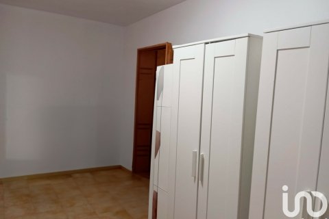 Māja pārdošanā Guadalajara, Spānijā 4 istabas, 400 m2 Nr. 154155 - attēls 9