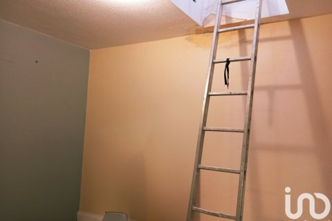 Māja pārdošanā Guadalajara, Spānijā 4 istabas, 400 m2 Nr. 154155 - attēls 14