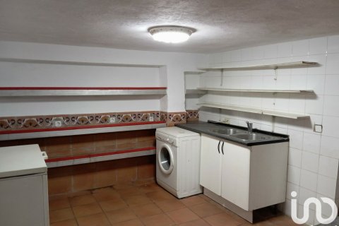 Māja pārdošanā Guadalajara, Spānijā 4 istabas, 400 m2 Nr. 154155 - attēls 26