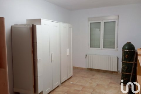 Māja pārdošanā Guadalajara, Spānijā 4 istabas, 400 m2 Nr. 154155 - attēls 8