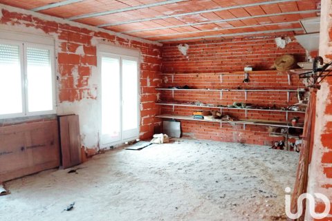 Māja pārdošanā Guadalajara, Spānijā 4 istabas, 400 m2 Nr. 154155 - attēls 29