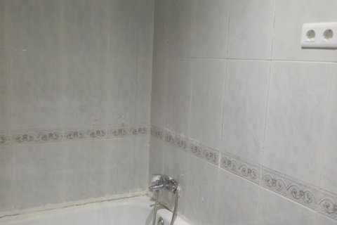 Māja pārdošanā Guadalajara, Spānijā 4 istabas, 400 m2 Nr. 154155 - attēls 23