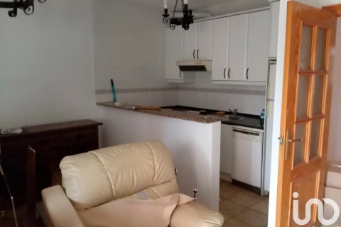 Māja pārdošanā Guadalajara, Spānijā 4 istabas, 400 m2 Nr. 154155 - attēls 4