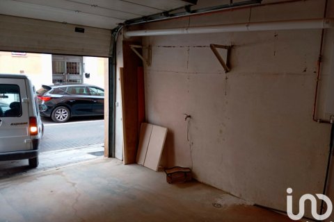 Māja pārdošanā Guadalajara, Spānijā 4 istabas, 400 m2 Nr. 154155 - attēls 5