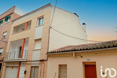 Dom w Guadalajara, Hiszpania 4 sypialnie, 400 mkw. nr 154155